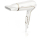 Philips Suszarka do włosów HP8232/00 ThermoProtect Ionic - 155613 - zdjęcie 2